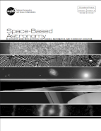 Space-based astronomy